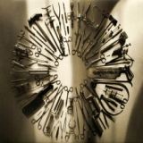 Carcass - Surgical Steel